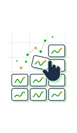 Add your holdings