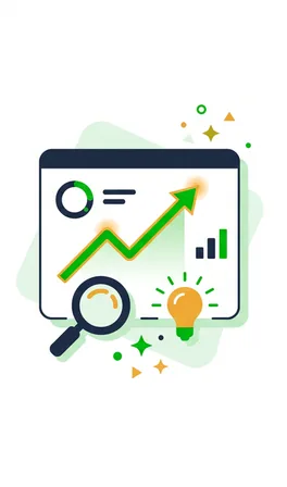 Get powerful insights